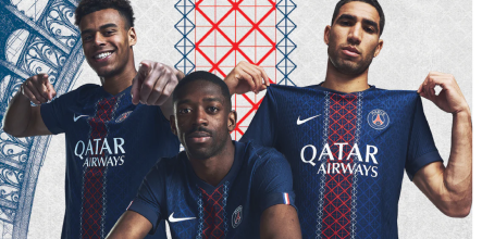 Join the list and score 10% off your first order