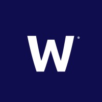 Wordans