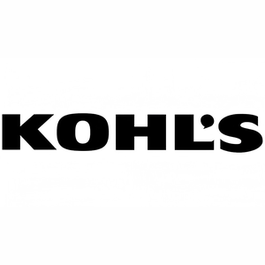 https://kohls.com