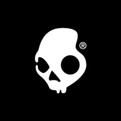 Skullcandy