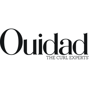 Ouidad