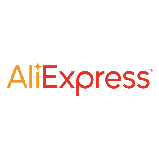 Super Deals Campaign - Up to 70% OFF Top Products at AliExpress US