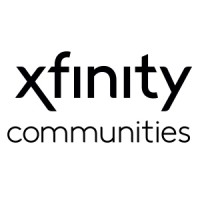 Xfinity