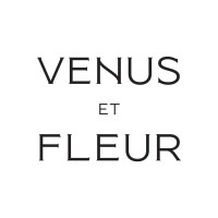 Venus ET Fleur