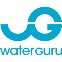 WaterGuru