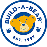 Build A Bear