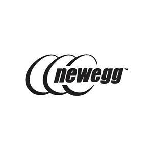 Newegg