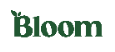 Bloom Nutrition