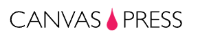 Canvas Press