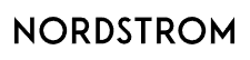 Nordstrom