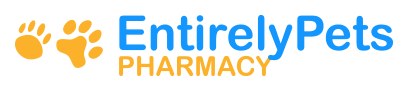 EntirelyPets Pharmacy