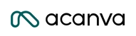 Acanva
