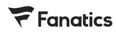 Fanatics