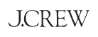 J.Crew