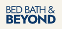 Bed Bath & Beyond