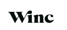 Winc