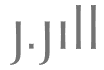 J.Jill