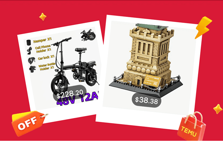 Dress - up to 90% off
