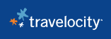 Travelocity