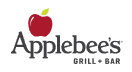 Applebee's