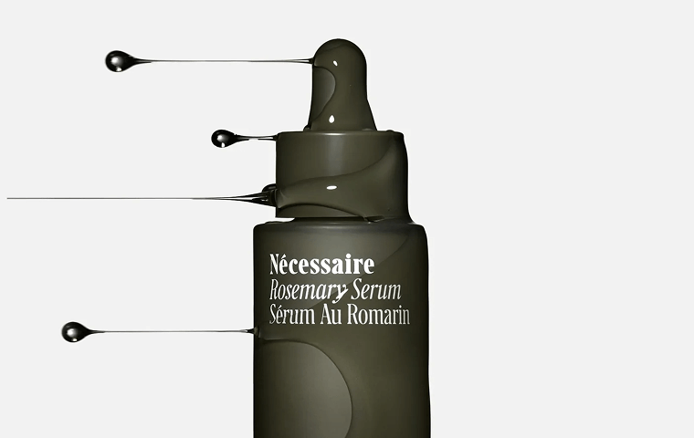 10% Off Welcome Gift