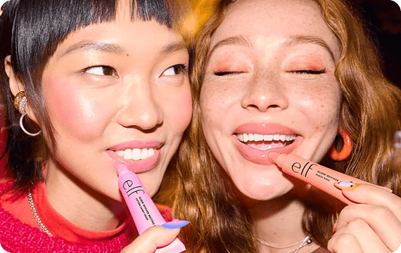 Take 40% Off Your Order