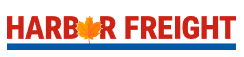 Harbor Freight