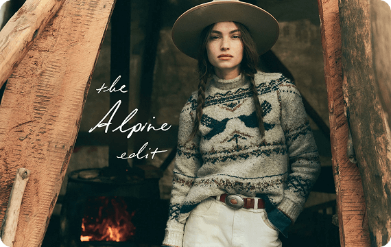 Anthropologie student discount 10% off of full price items