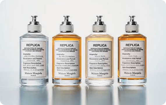 Enjoy 50% Off Your Order with Boots UK Coupon