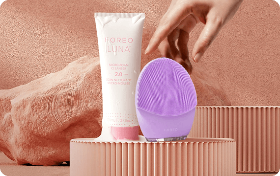 Up to 50% Off + Extra 10% Off Your Order