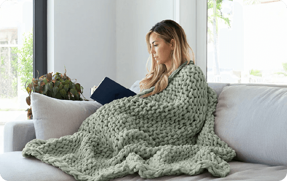 Get 72% Off Your Order