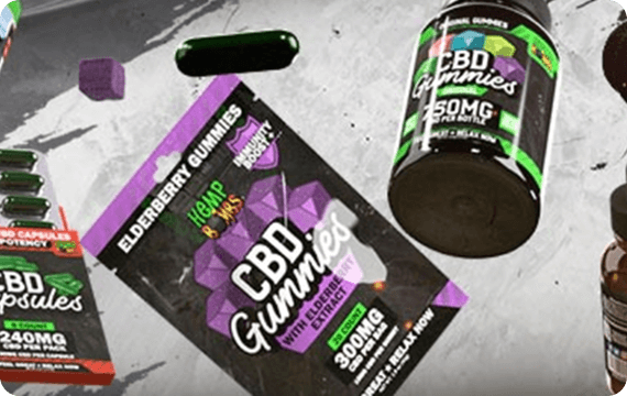 Take 50% Off Your Order