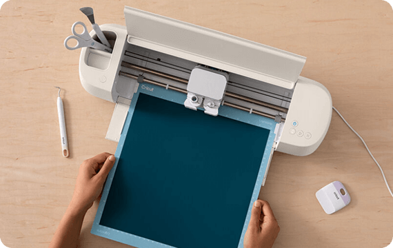 Take Up to 80% Off Any Purchase