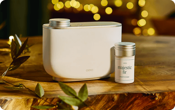 40% Off Home Diffusers