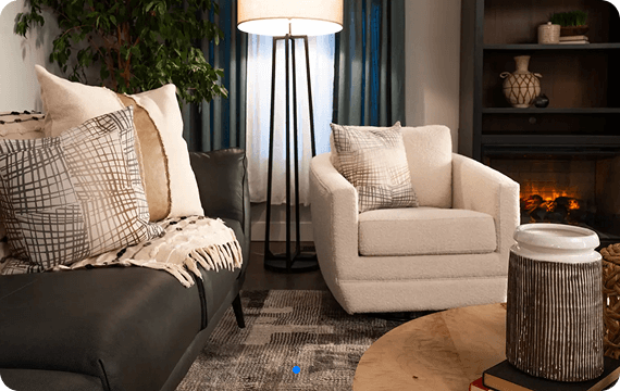 Take 35% Off Your Order w/ Coupon