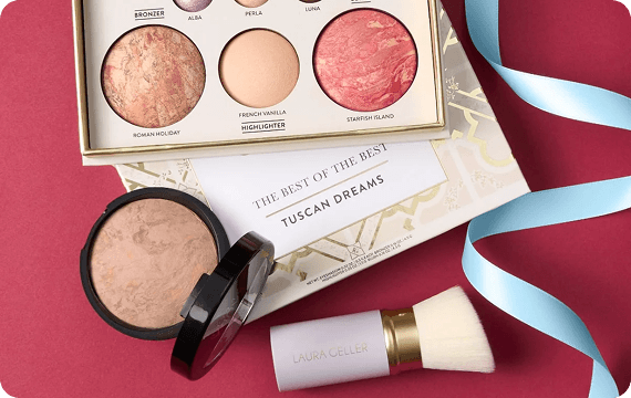 Save Up to 70% on Any Item