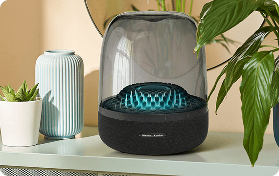 Enjoy 80% Discount Using Promo Code