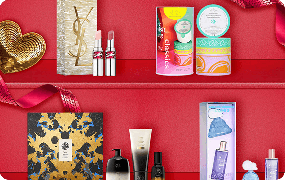 Save up to 20% Off Must-Have Hair Care at Sephora
