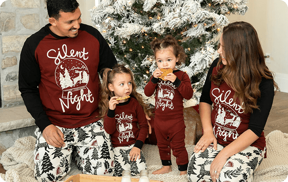 Get 25% Discount Using Promo Code