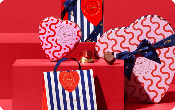 Early Bird! 15% Off Mothers Day Range