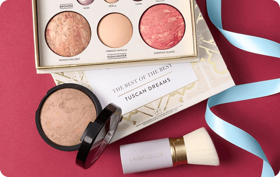 Get 65% Off Your Order