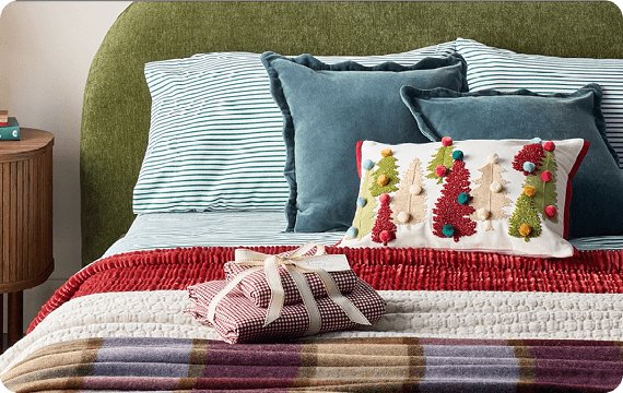 Grab 10% Off Your First Order by Signing Up