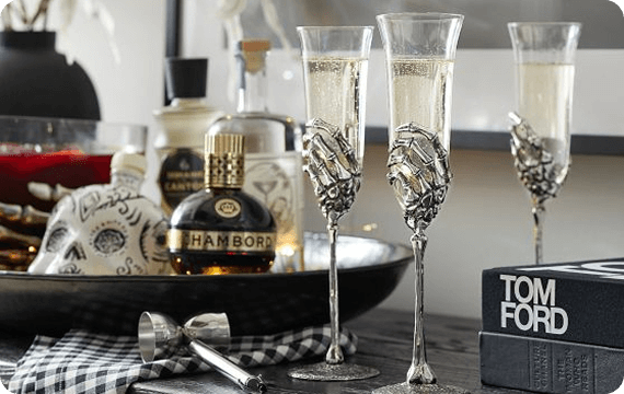 Up To 35% Discount at Pottery Barn US